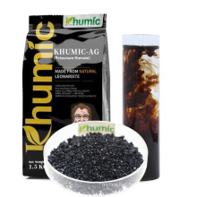 Khumic leonardite humic acid 95 for agriculture online wholesale